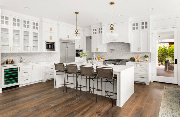 24/7 Emergency Kitchen Flooring experts in Lenni, PA