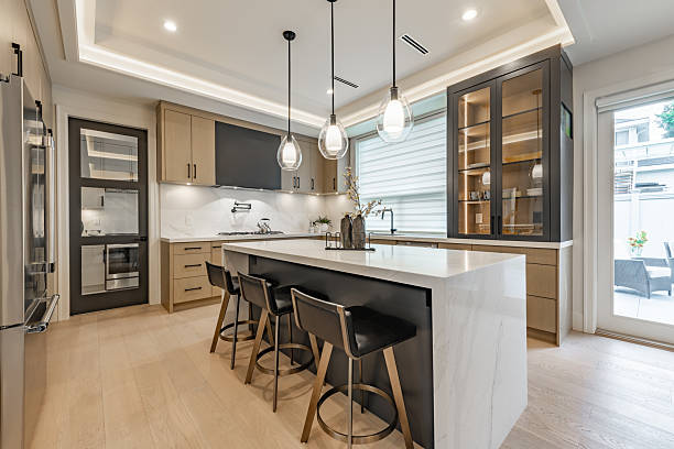 Top rated local Kitchen Flooring specialists in Lenni, PA